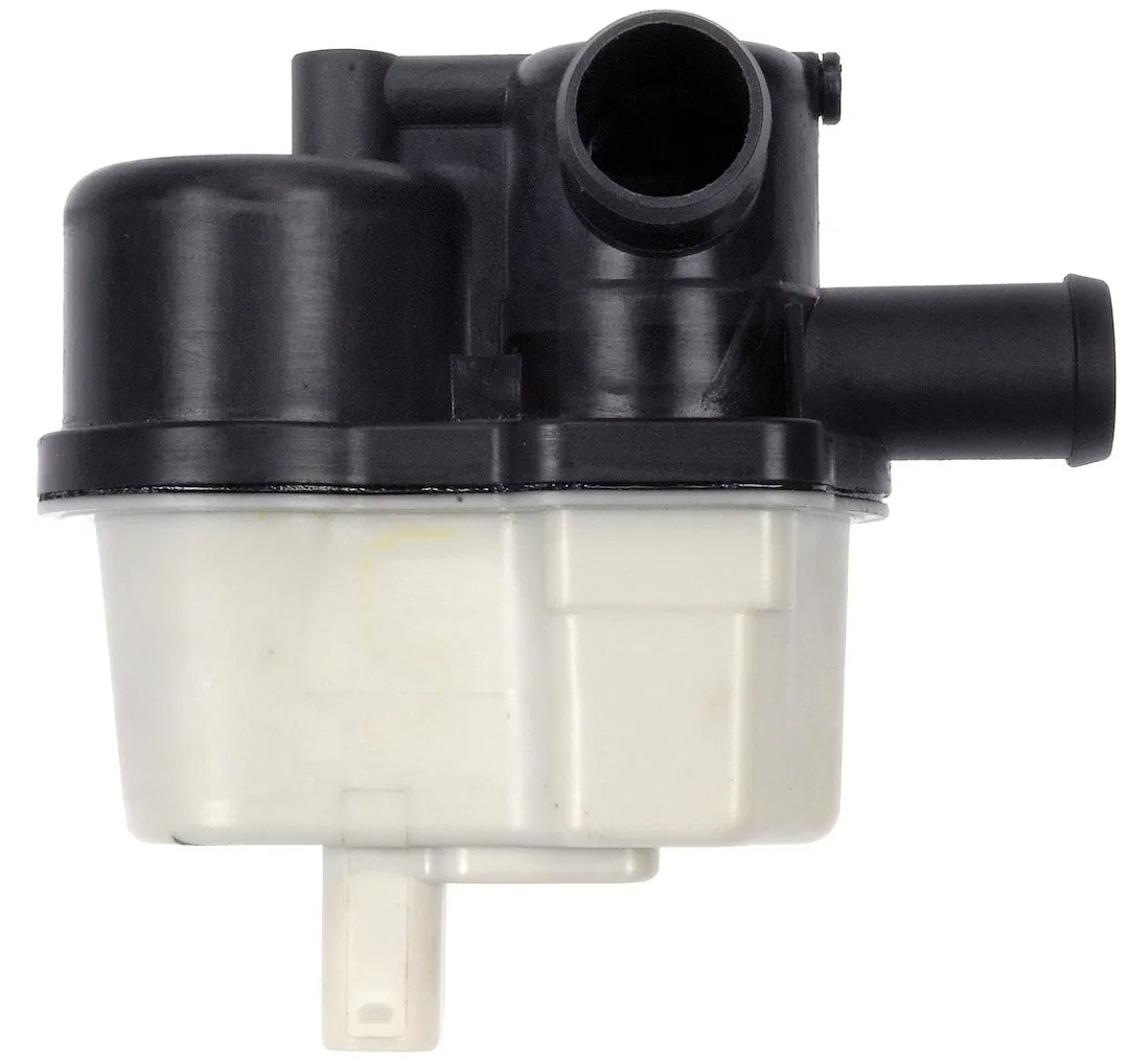 310-600 – DORMAN Fuel Vapor Leak Detection Pump, OE Replacement